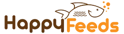 Best Fish Feed Company & Pellet Manufacturer in India