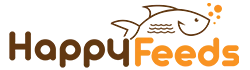 Best Fish Feed Company & Pellet Manufacturer in India