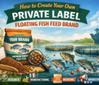 Private Label