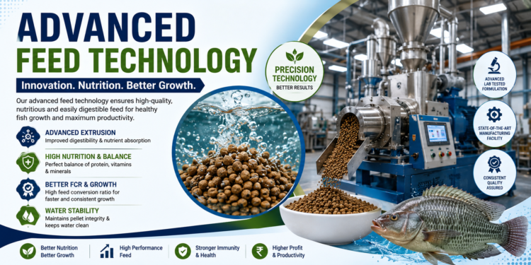 Contract Manufacturing 