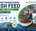 Contract Manufacturing