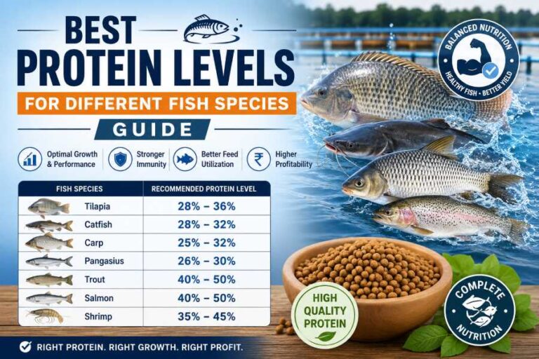 Best Protein