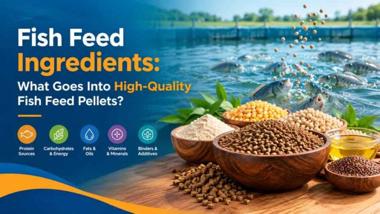 Pellets