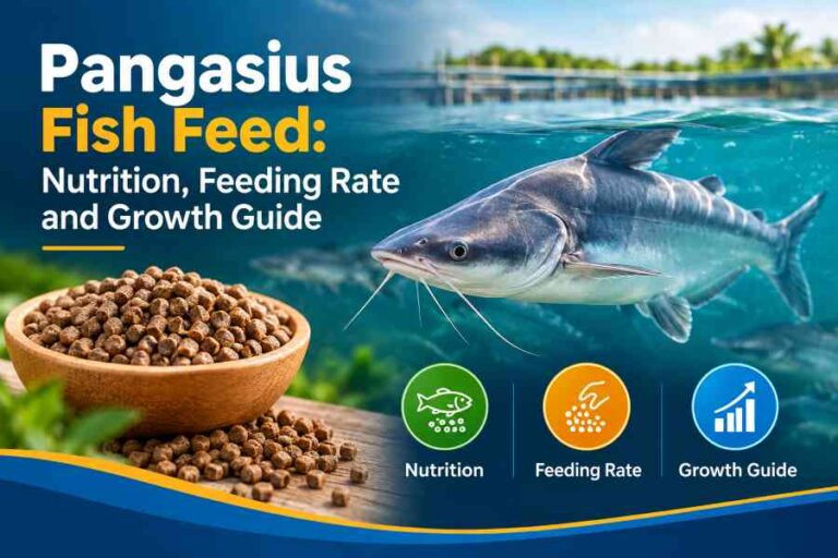 Pangasius
