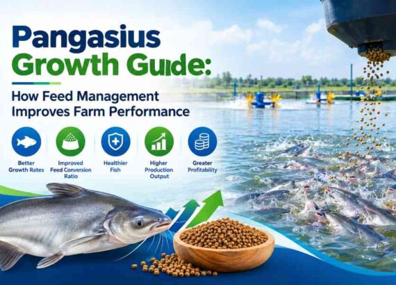 Pangasius