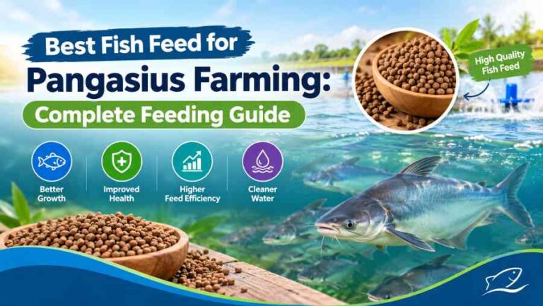 Pangasius