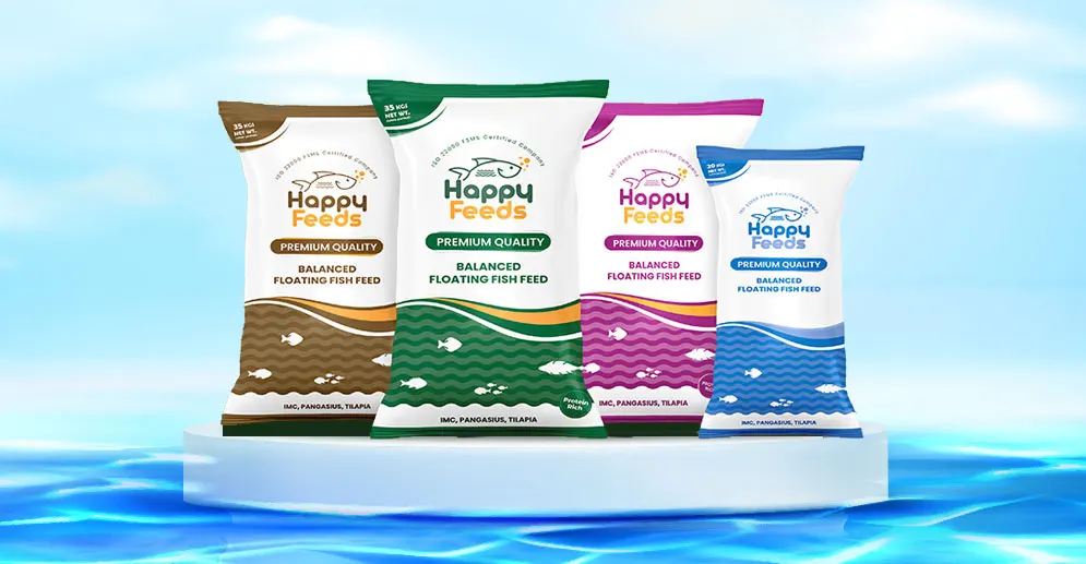 happyfeeds